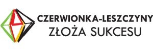 UGiM Czerwionka-Leszczyny - http://www.czerwionka-leszczyny.pl/