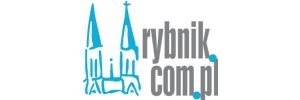 rybnkcom - http://www.rybnik.com.pl/