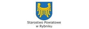 powiatrybnicki - http://www.starostwo.rybnik.pl/