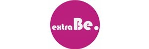 extraBe. - https://www.facebook.com/extrabelk