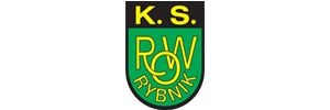 KS ROW Rybnik  - http://row.rybnik.com.pl/