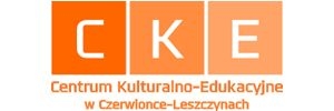 CKE Czerwionka - http://www.ckecl.pl/