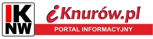 iKnurów - https://iknurow.pl/