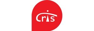 Cris   ; - http://www.cris.org.pl/