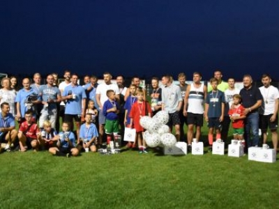 Ulicówka 2019 (10. edycja)